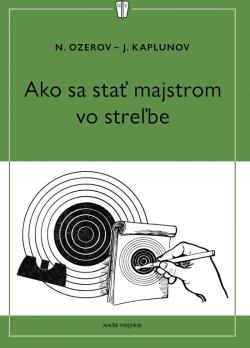 Ako sa sta majstrom vo strebe