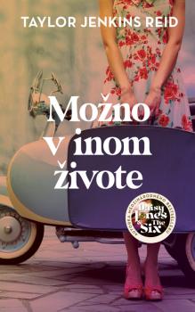 Mo�no v inom �ivote