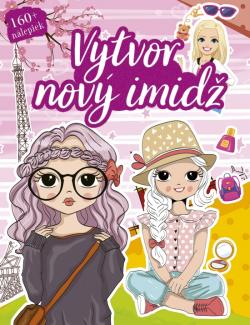 Vytvor nov� imid�
