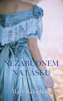 Nezabudnem na l�sku