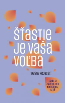 astie je vaa voba (2. vydanie)