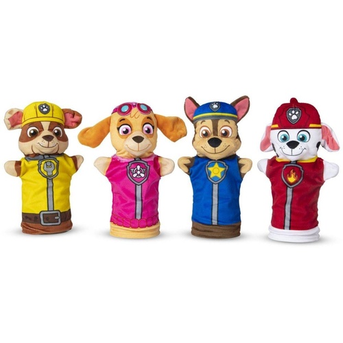 Ma��sci 4ks l�tka Tlapkova Patrola