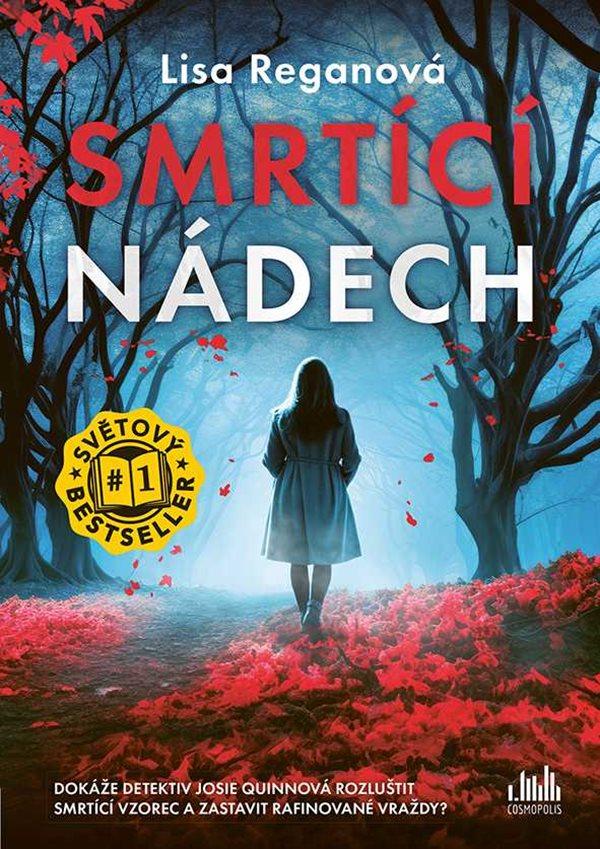 Smrt�c� n�dech
