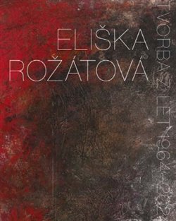 Eli�ka Ro��tov�