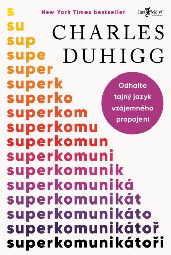 Superkomunik�to�i JM