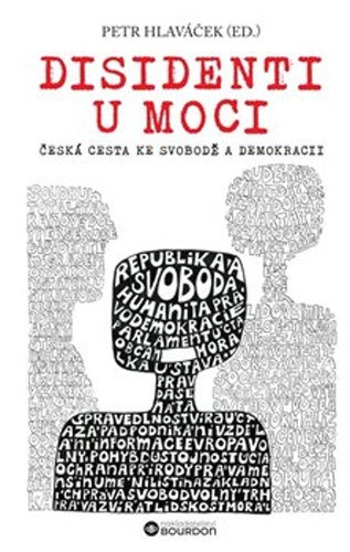 Disidenti u moci BOURDON