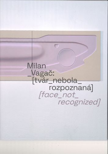 [tv�r_nebola_rozpoznan�]