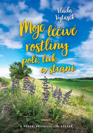Moje l��iv� rostliny pol�, luk a str�n�