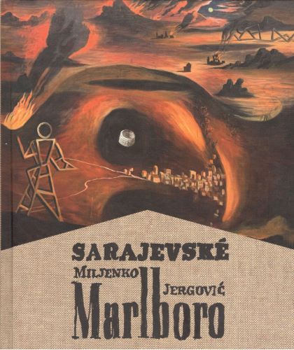 Sarajevsk� Marlboro