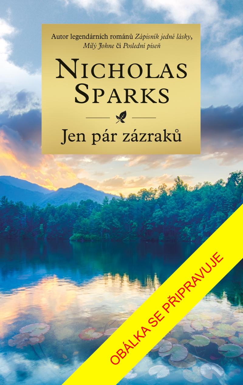 Jen p�r z�zrak�