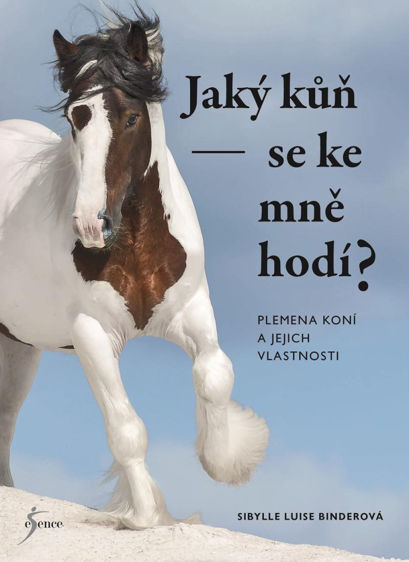 Jak� k�� se ke mn� hod�?