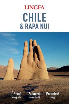 Chile Rapa Nui