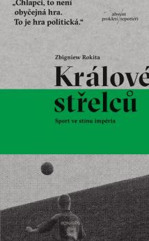 Kr�lov� st�elc�