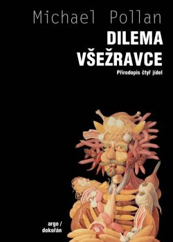 Dilema v�e�ravce