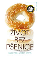 �ivot bez p�enice