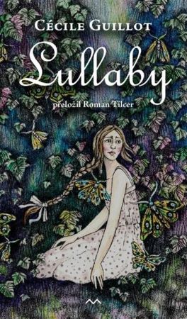 Lullaby MEDUSA