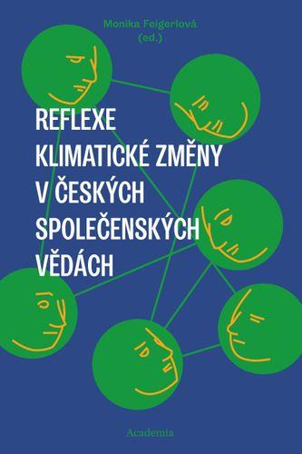 Reflexe klimatick� zm�ny v �esk�ch spole