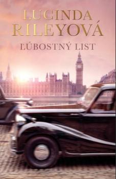 ��bostn� list