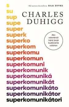 Superkomunik�tori