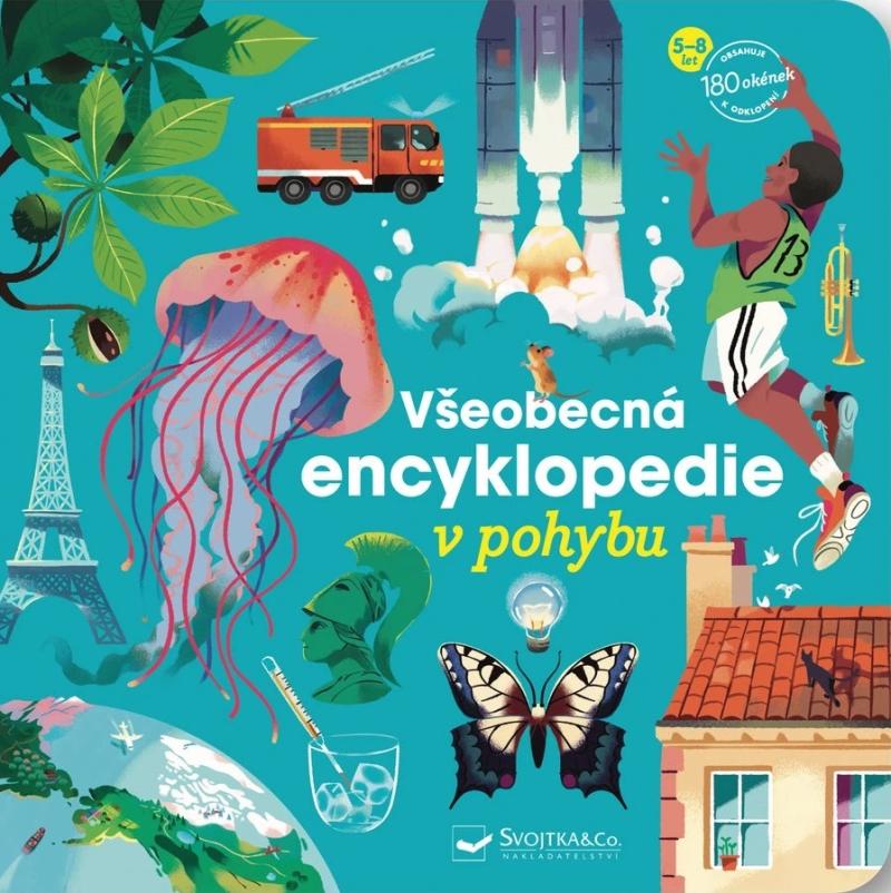 V�eobecn� encyklopedie v pohybu