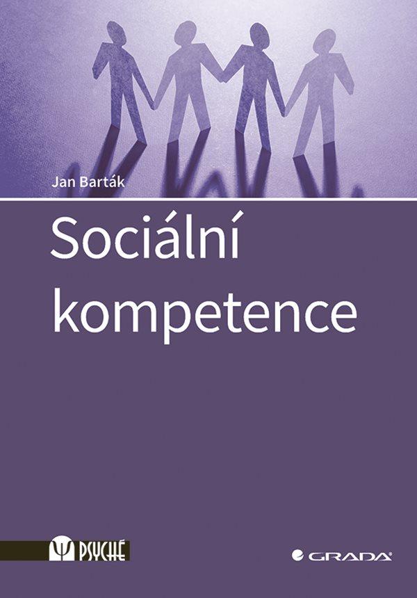 Soci�ln� kompetence
