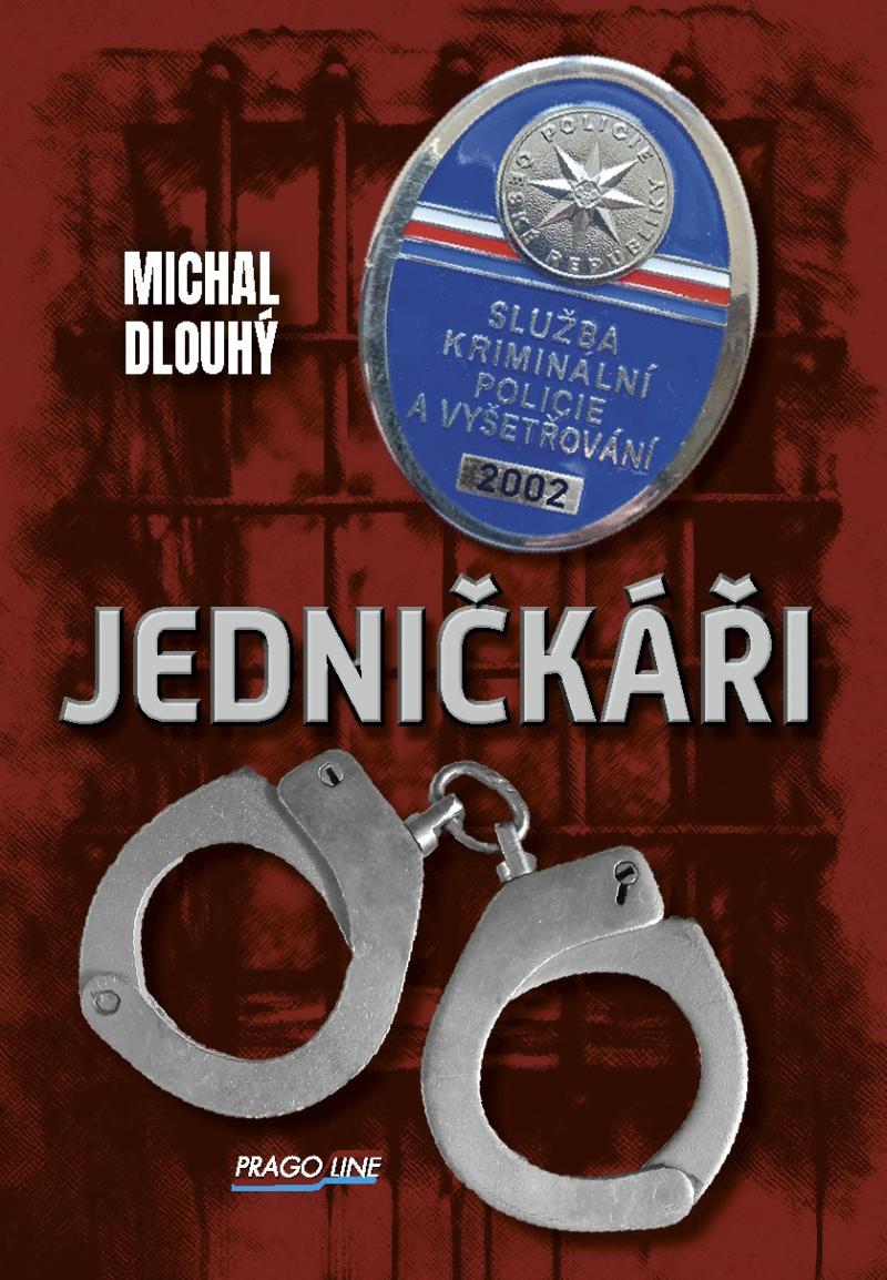 Jedni�k��i
