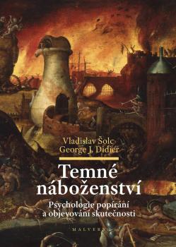 Temn� n�bo�enstv�