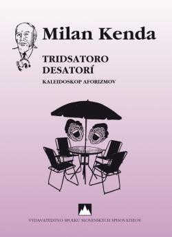 Tridsatoro desator�