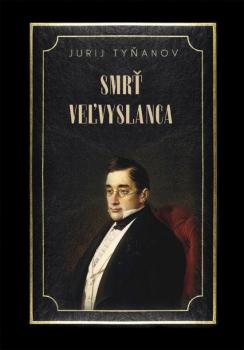 Smr� ve�vyslanca