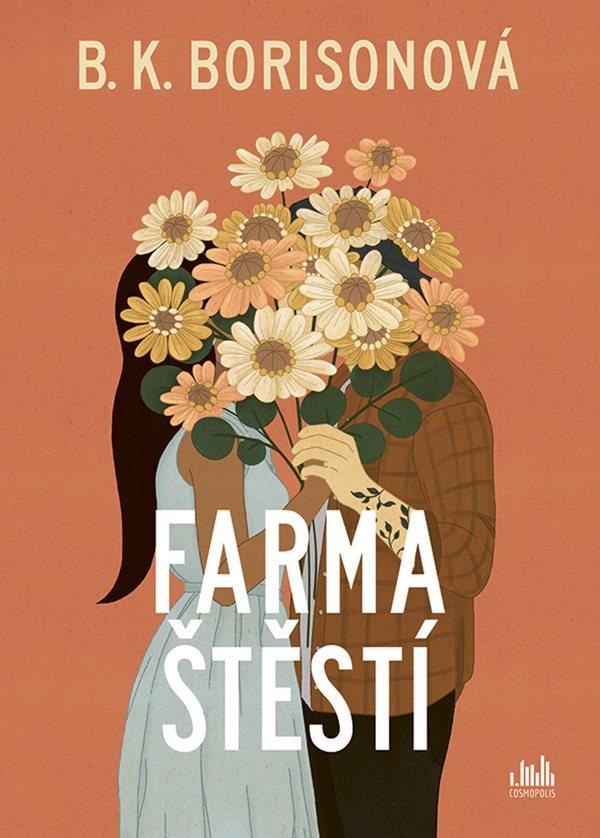 Farma �t�st�