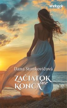Za�iatok bez konca