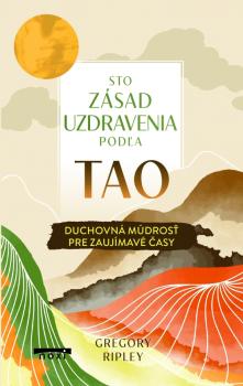 Sto z�sad uzdravenia pod�a Tao