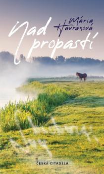 Nad propast