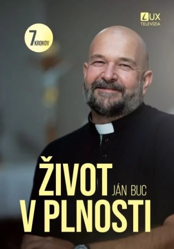�ivot v plnosti - 7 krokov