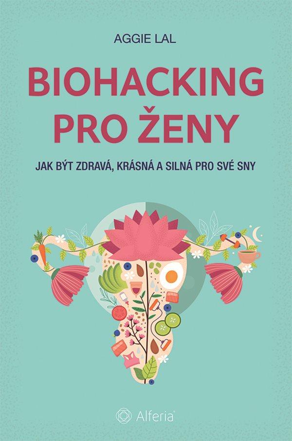 Biohacking pro �eny