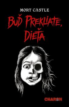 Bu� prekliate, die�a