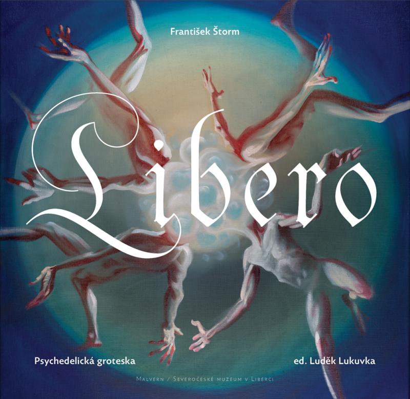 Libero