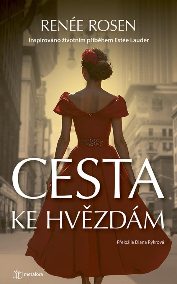 Cesta ke hv�zd�m