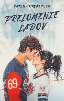 Prelomenie �adov
