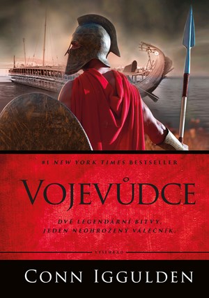 Vojev�dce