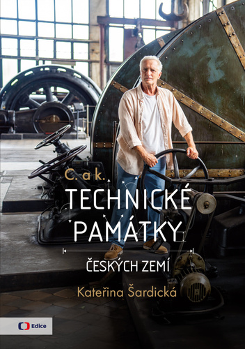 Technick� pam�tky 2 �T