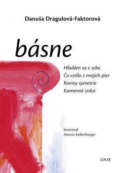 b�sne DAXE