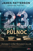 23. p�lnoc