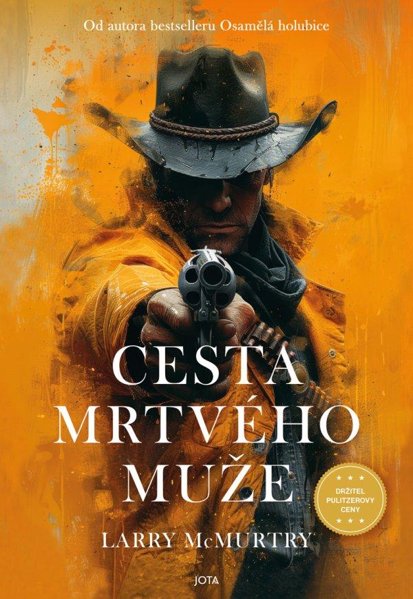 Cesta mrtv�ho mu�e