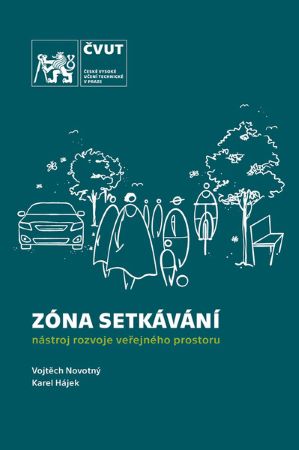 Z�na setk�v�n�