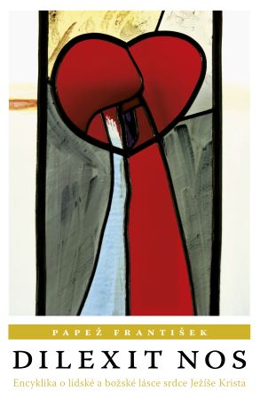 Dilexit nos
