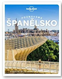 Pozn�v�me �pan�lsko