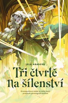 T�i �tvrt� na ��lenstv�