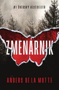 Zmen�rnik