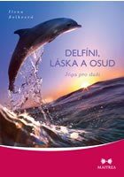 Delf�ni, l�ska a osud